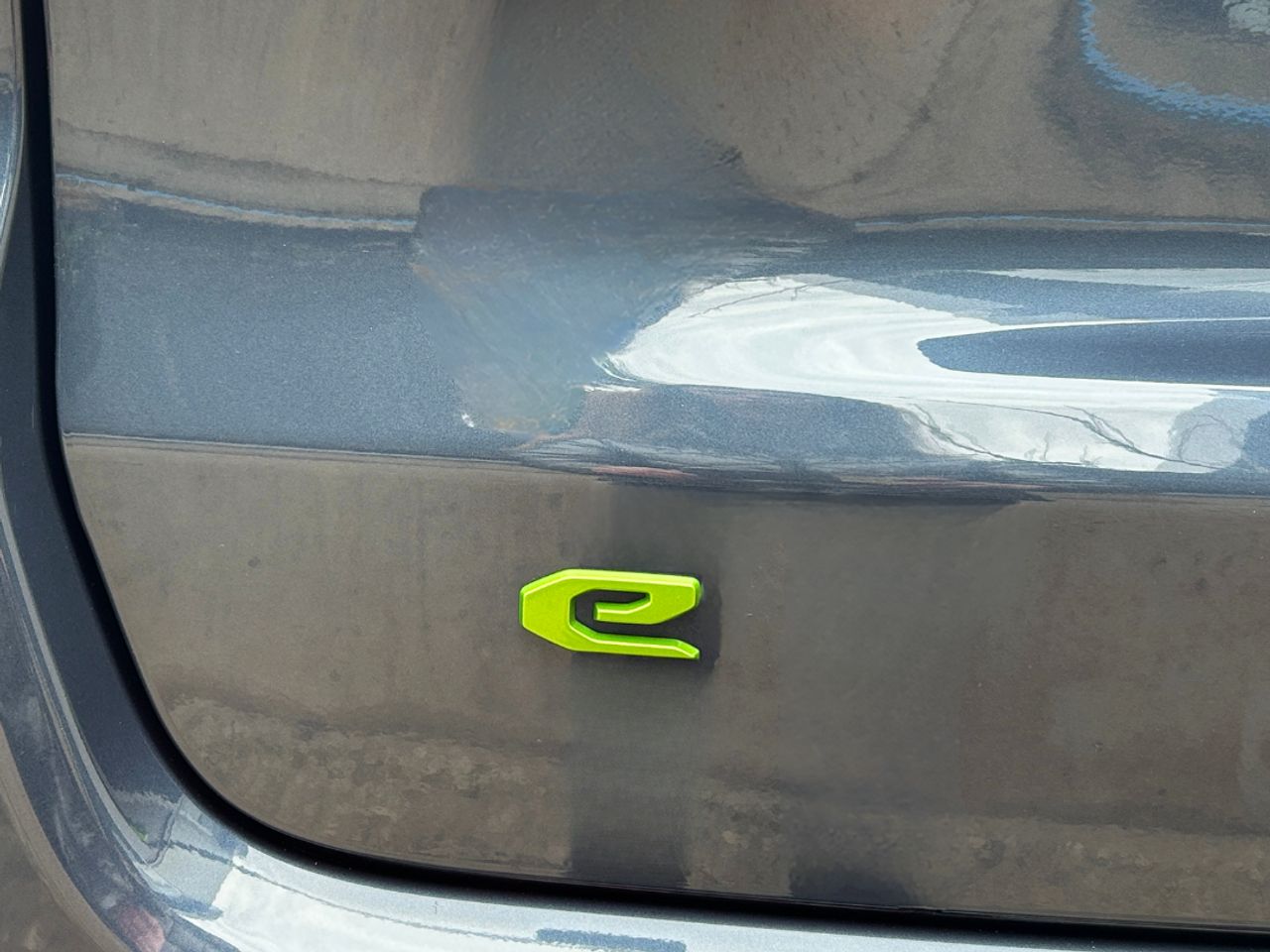 Foto Jeep Compass 39