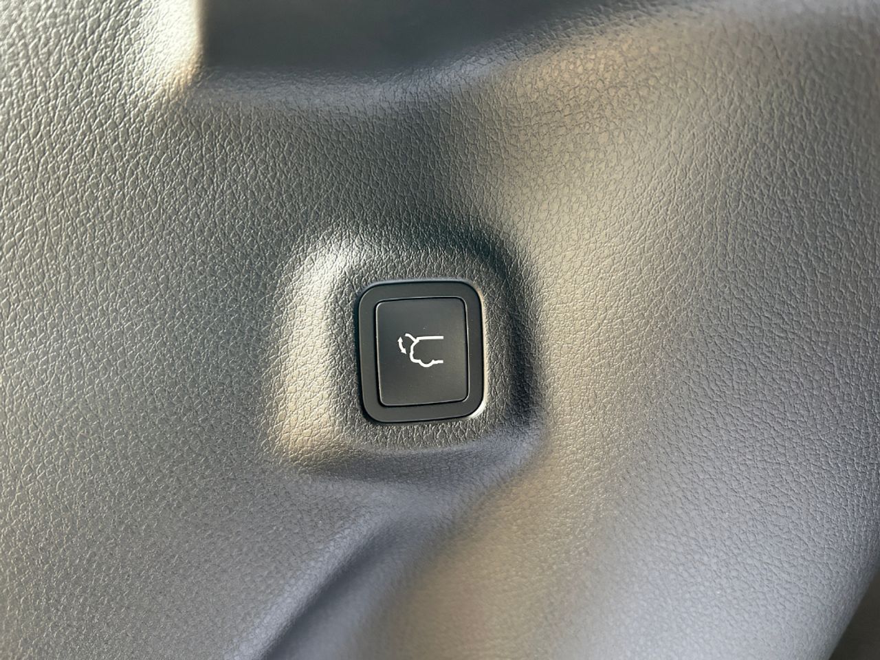 Foto Jeep Compass 40