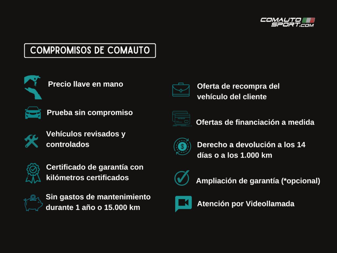 Foto Jeep Compass 45