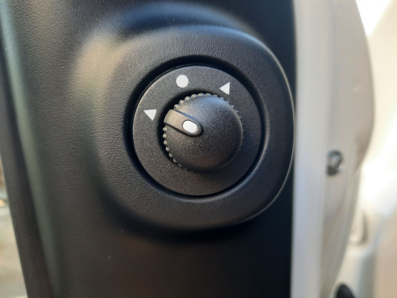 Foto Fiat Panda 15
