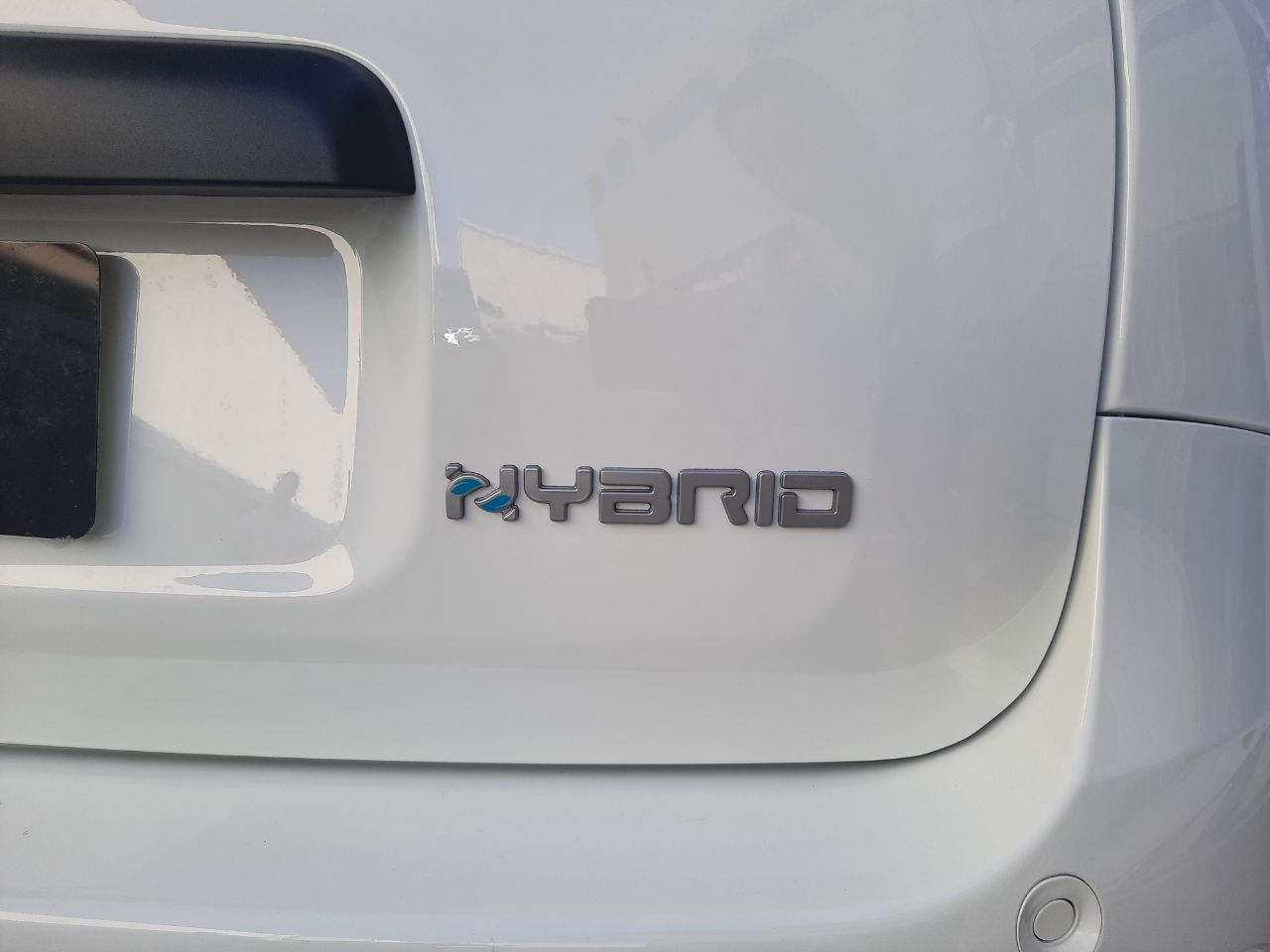 Foto Fiat Panda 41