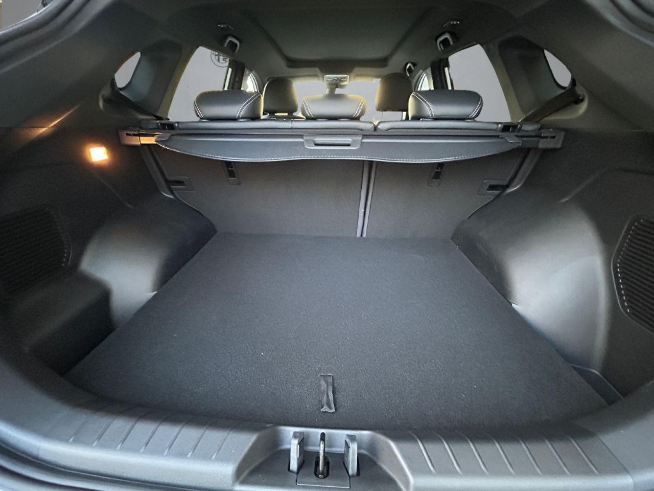 Foto Jeep Compass 6