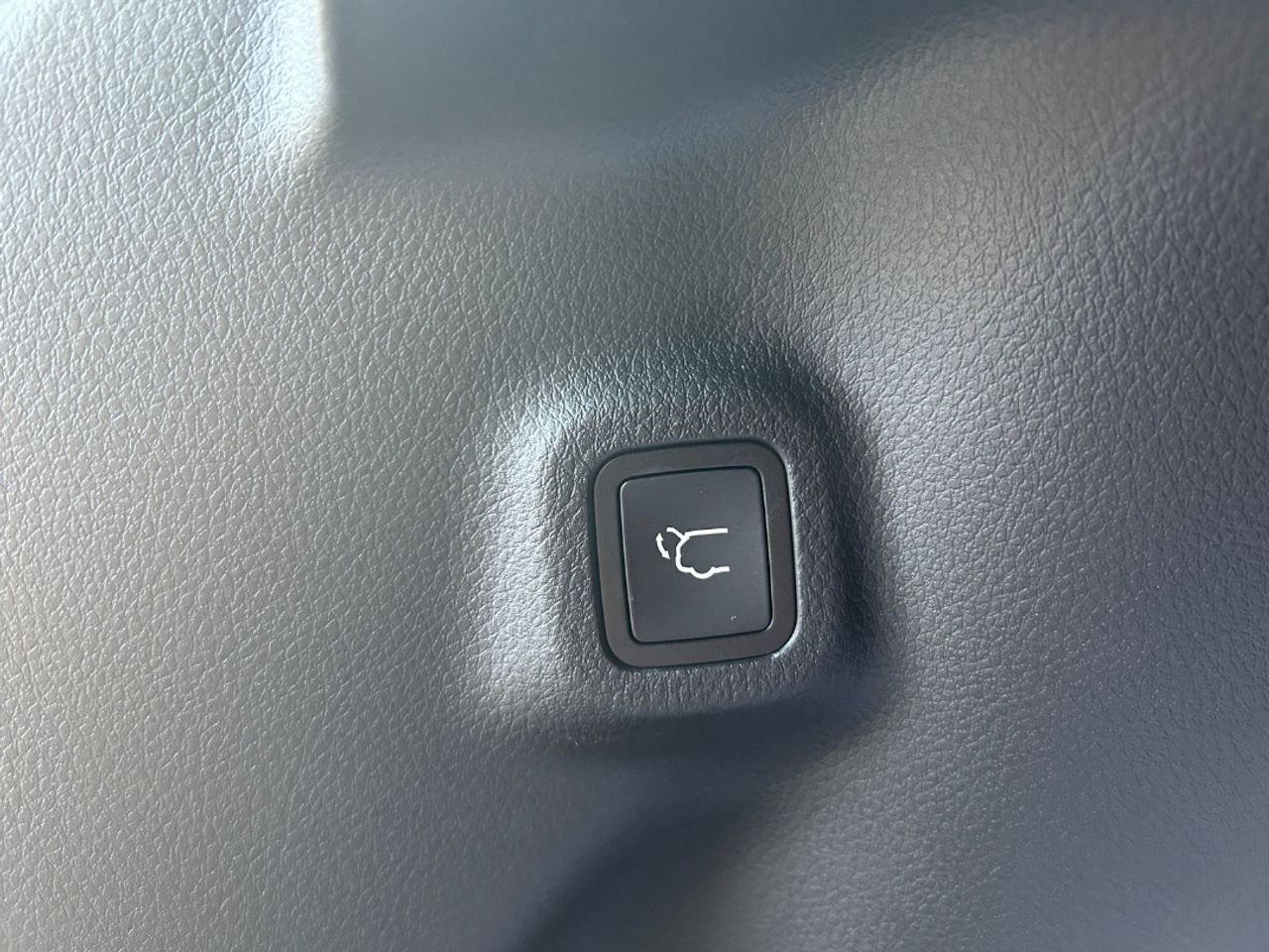 Foto Jeep Compass 26