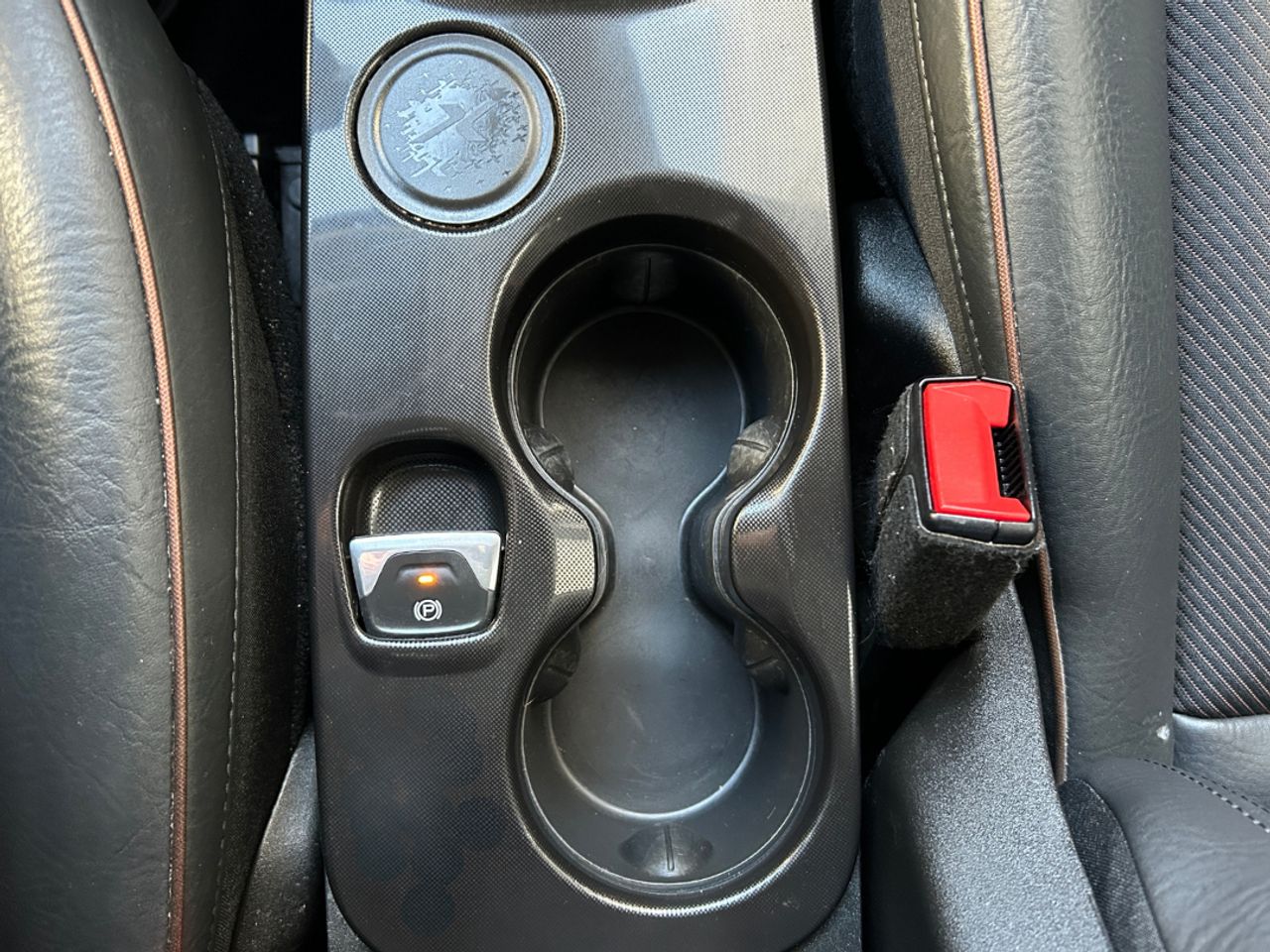 Foto Fiat 500X 32