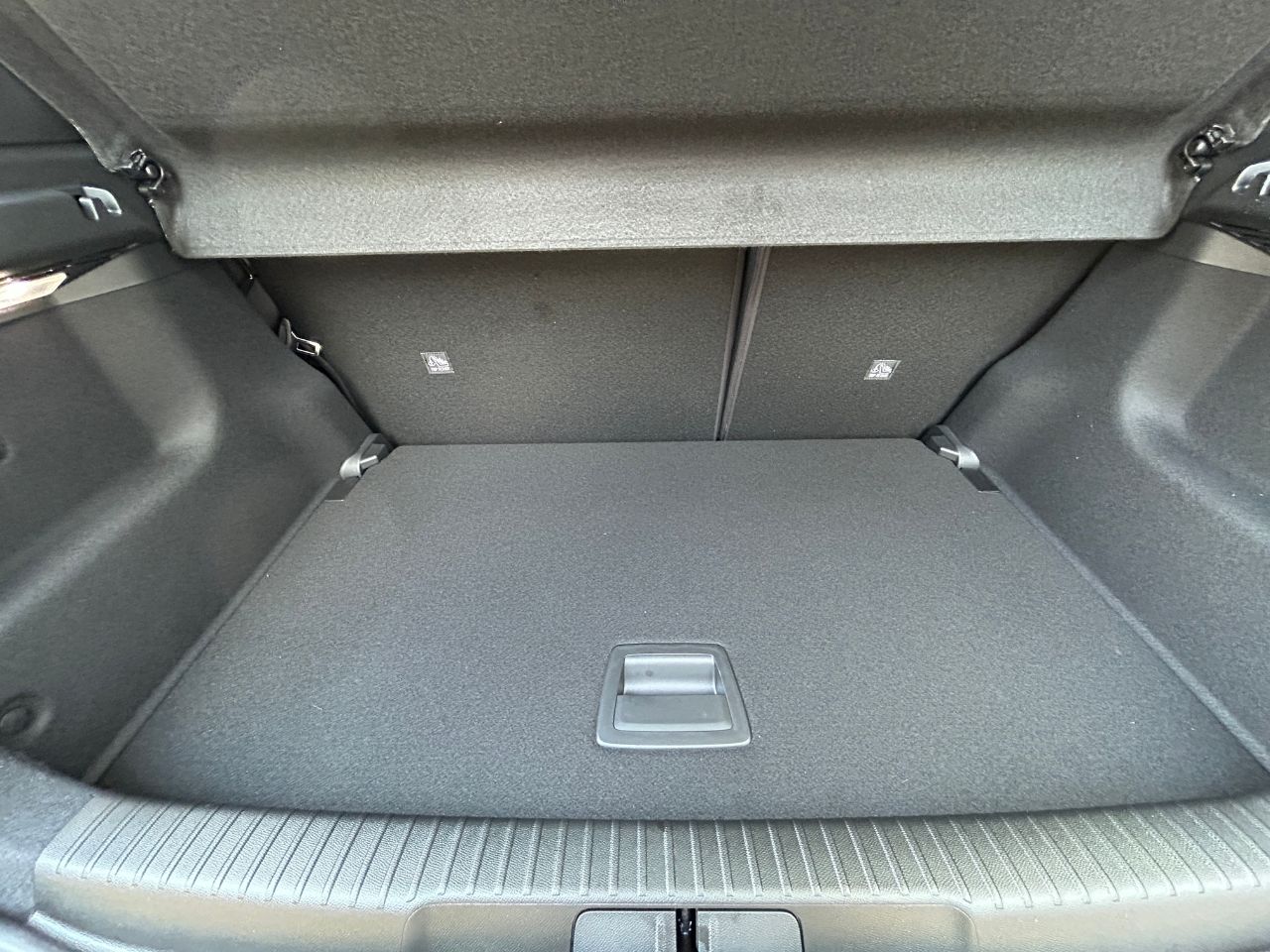 Foto Opel Mokka 6