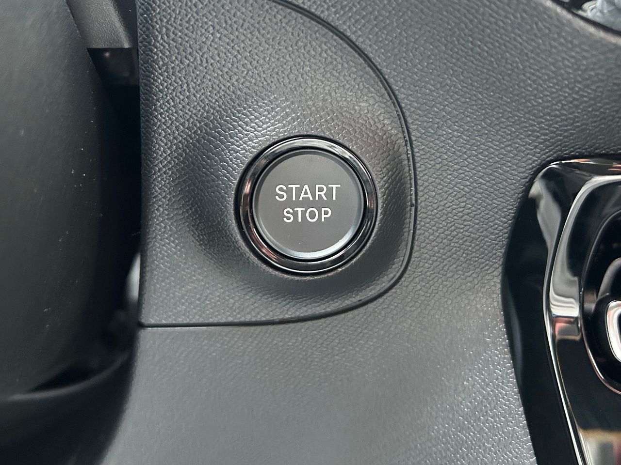 Foto Opel Mokka 30