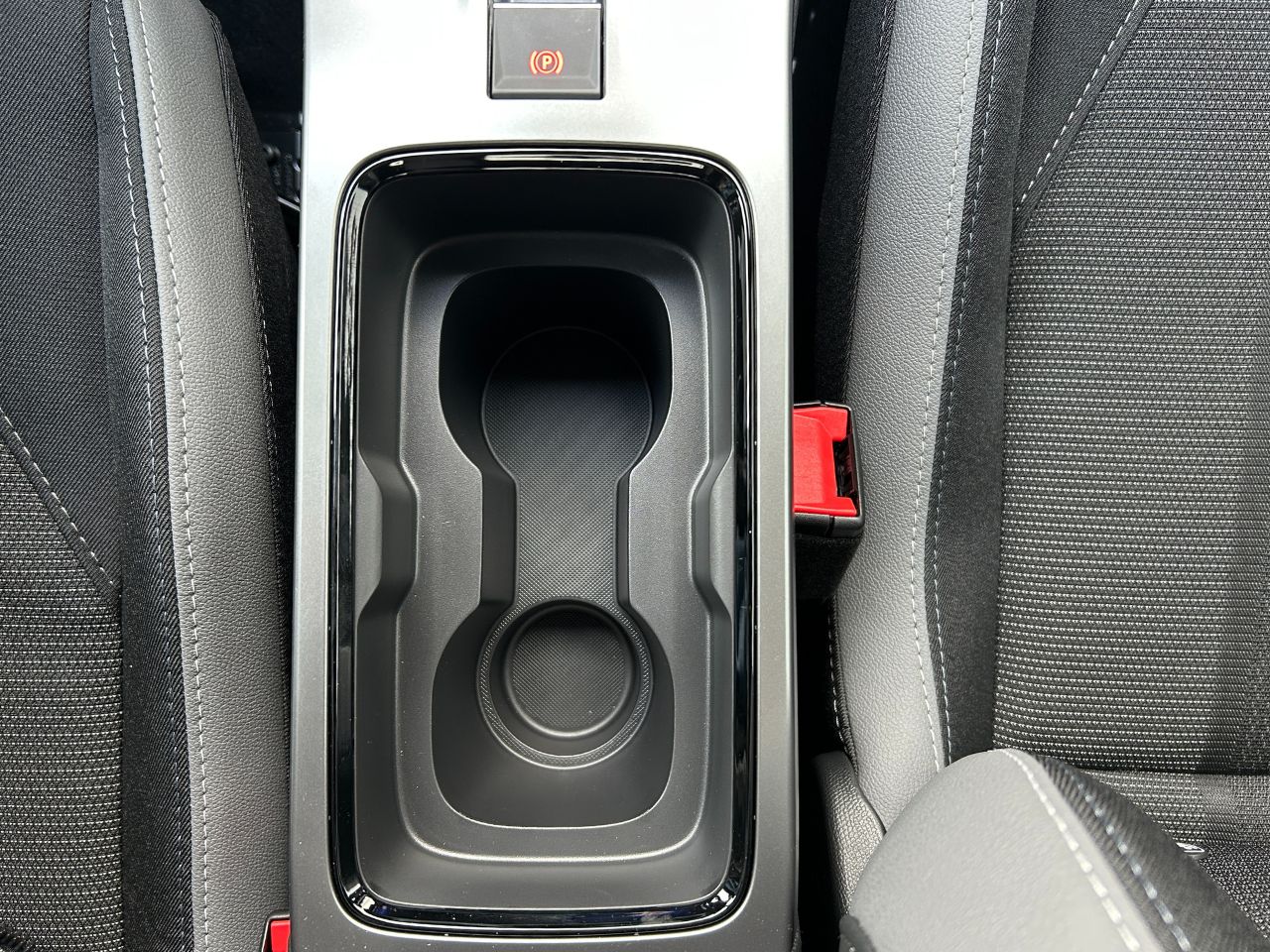 Foto Opel Mokka 33
