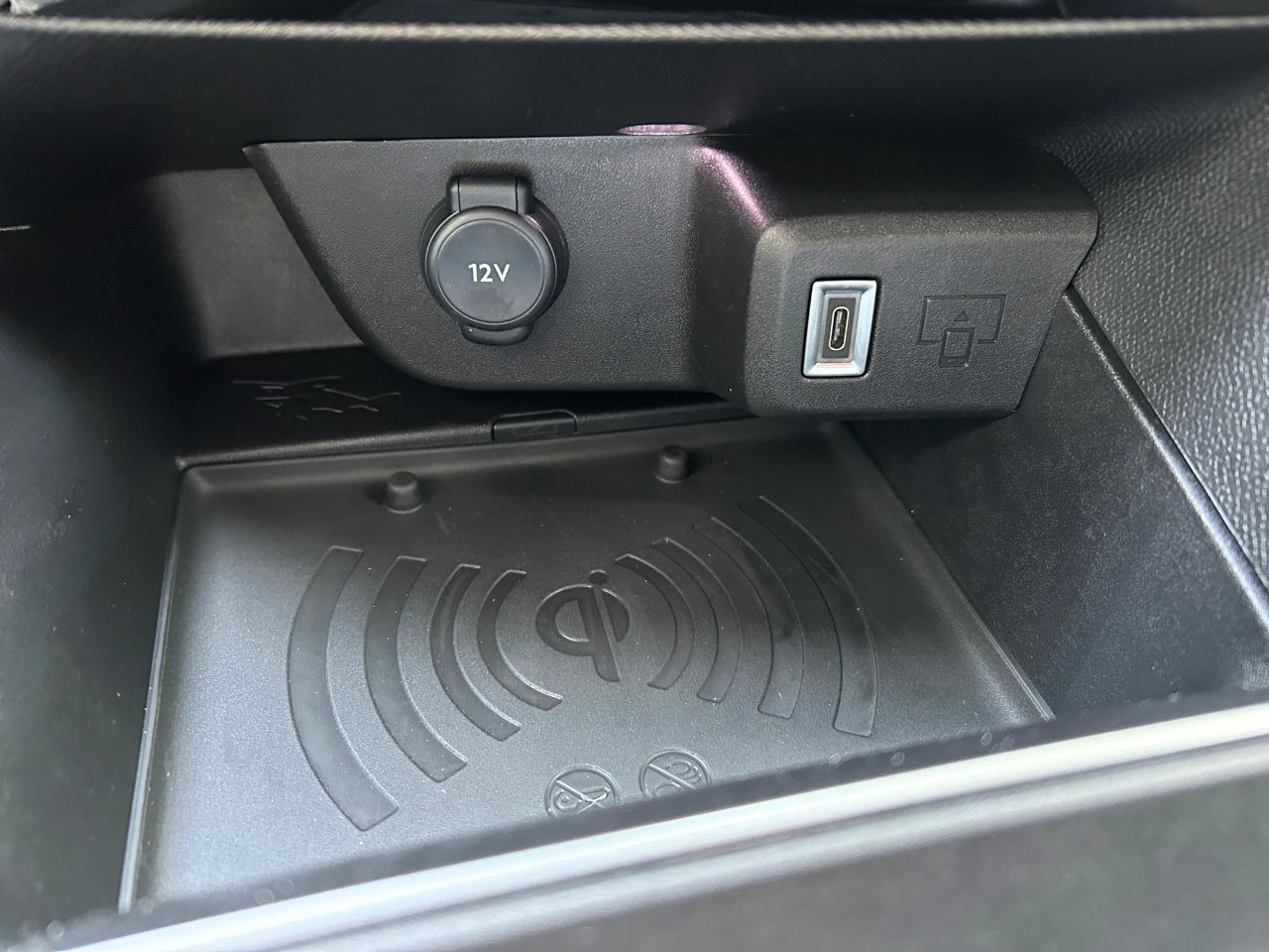 Foto Opel Mokka 34