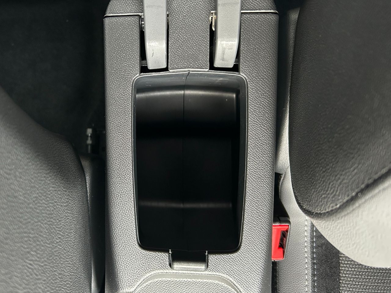 Foto Opel Mokka 35