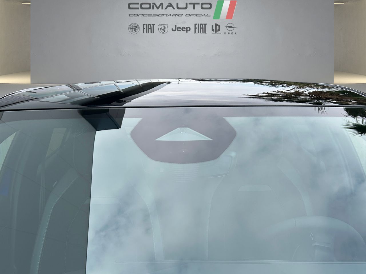 Foto Opel Mokka 50