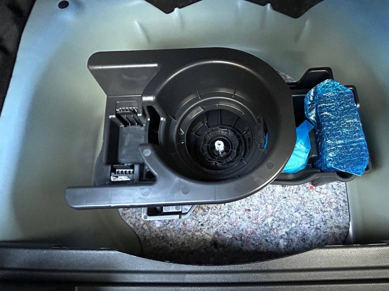 Foto Opel Mokka 54