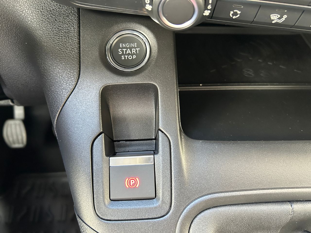 Foto Fiat Doblo 26