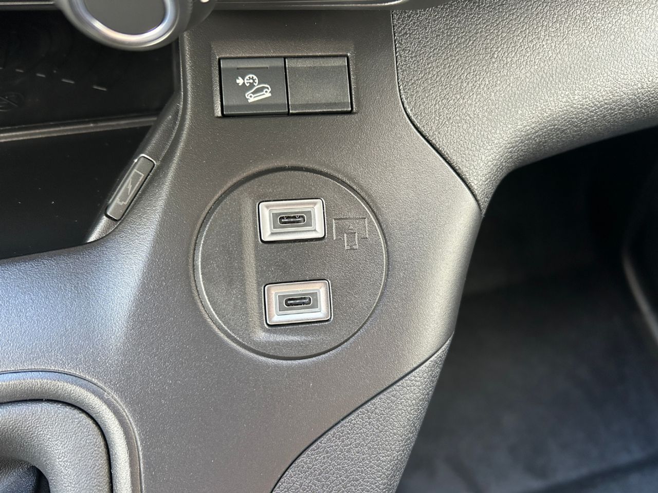 Foto Fiat Doblo 29