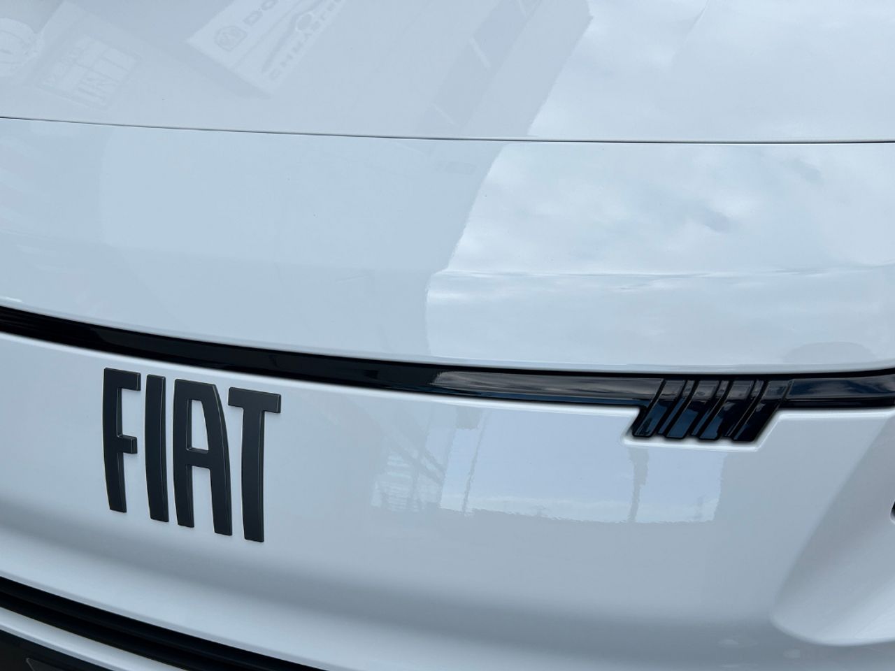 Foto Fiat Doblo 39