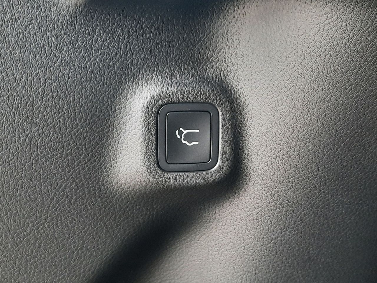 Foto Jeep Compass 50