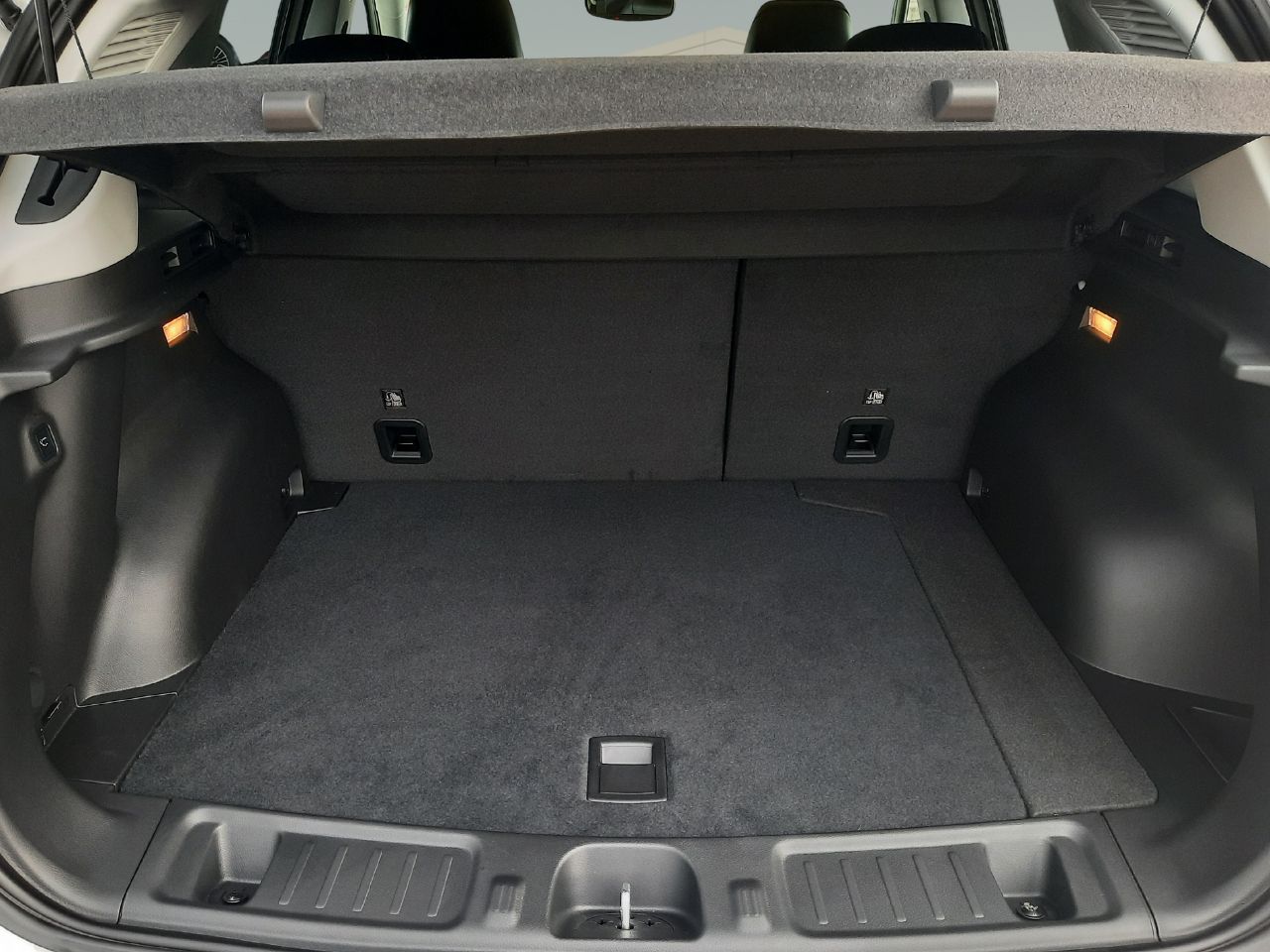 Foto Jeep Compass 6