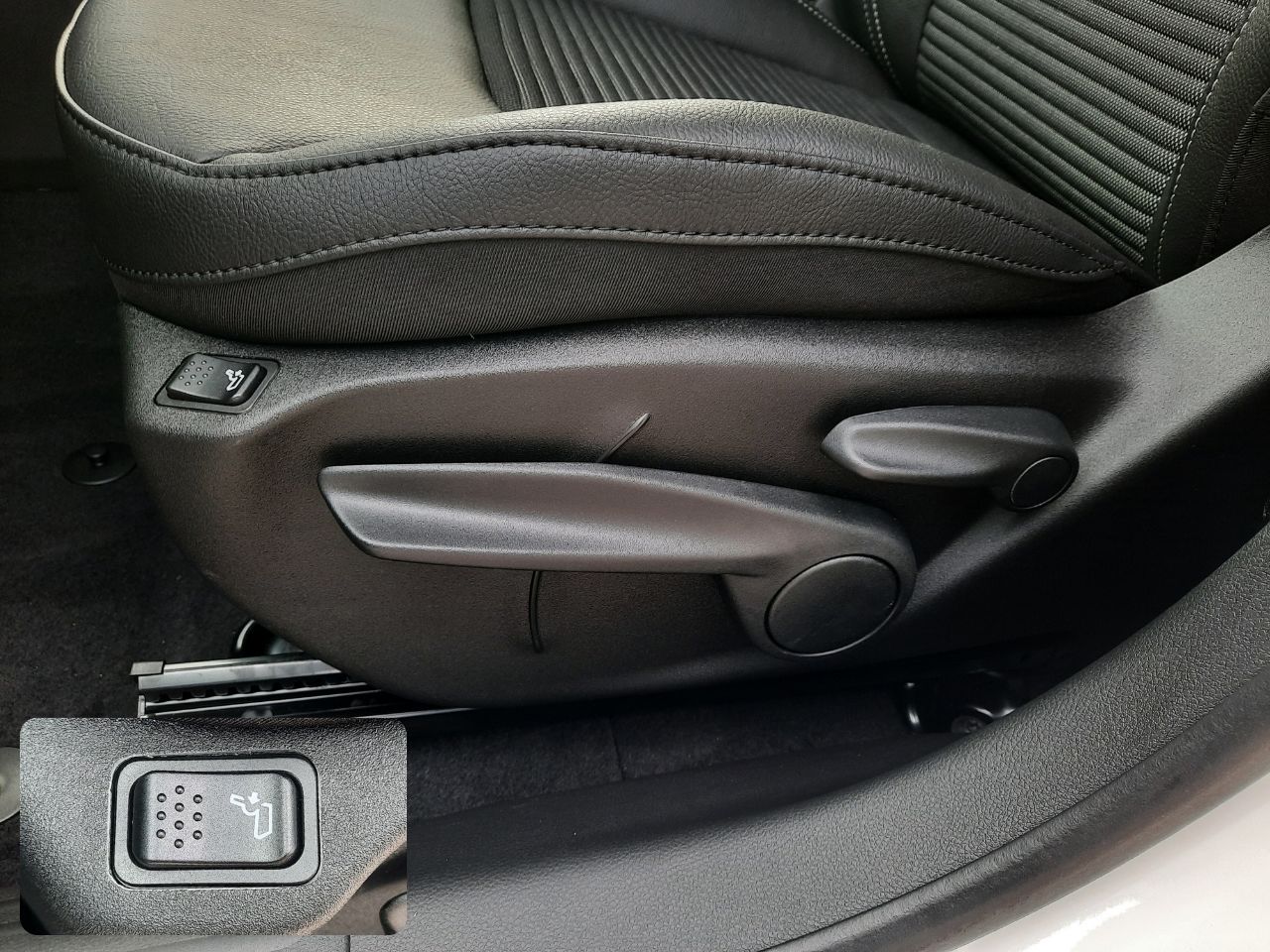 Foto Jeep Compass 17