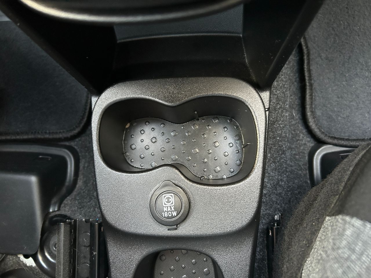Foto Fiat Panda 19
