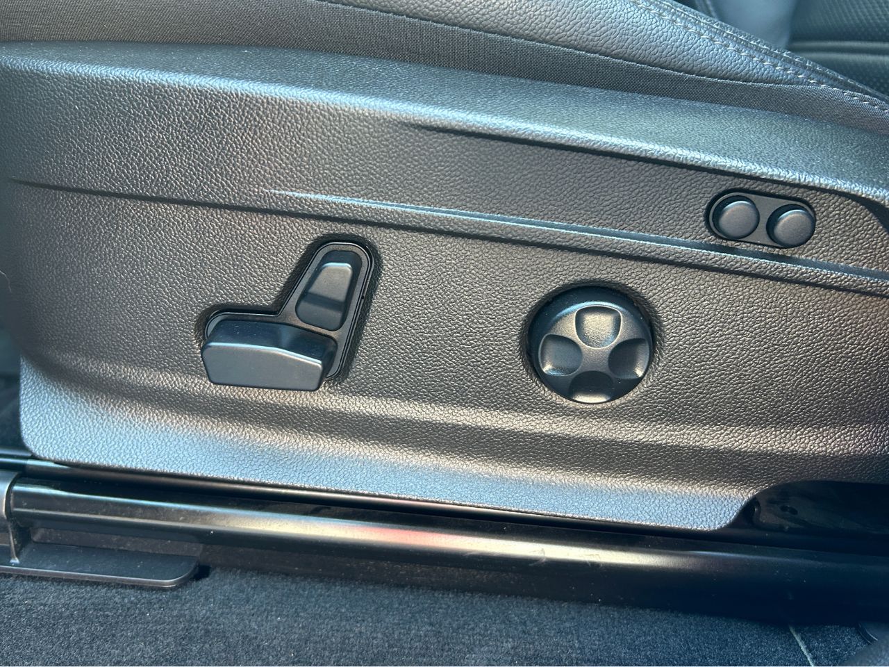 Foto Alfa Romeo Stelvio 34
