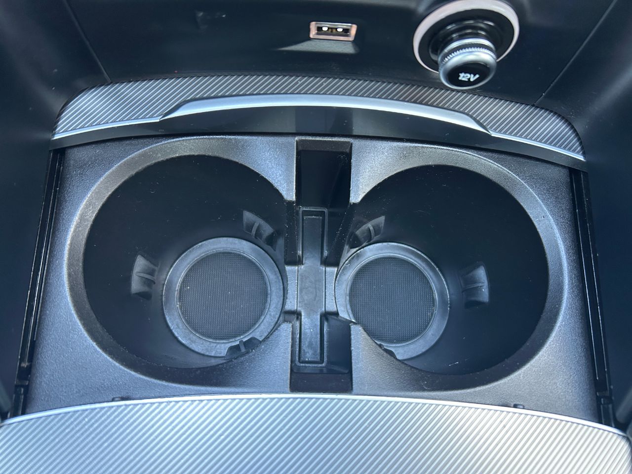 Foto Alfa Romeo Stelvio 37