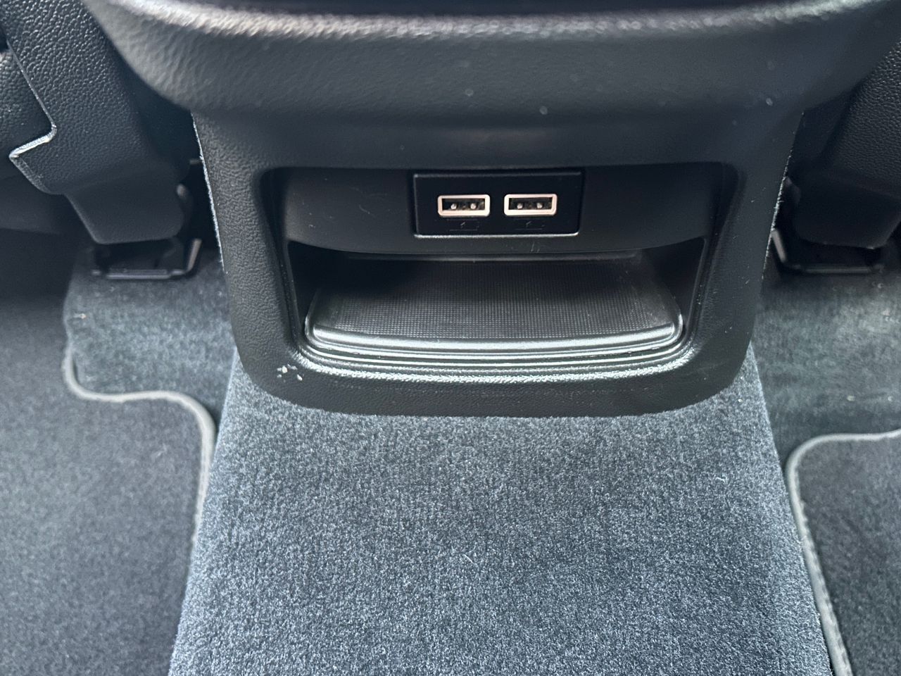 Foto Alfa Romeo Stelvio 39