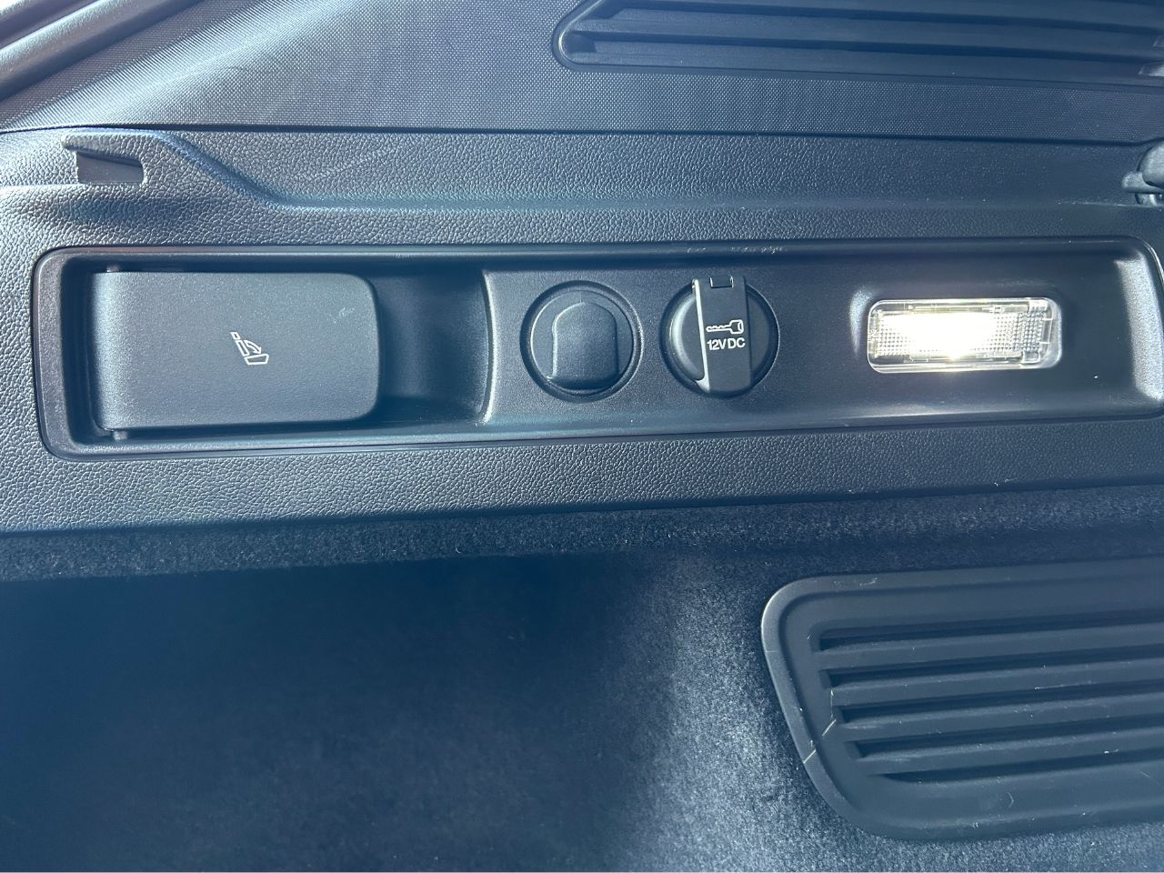 Foto Alfa Romeo Stelvio 40