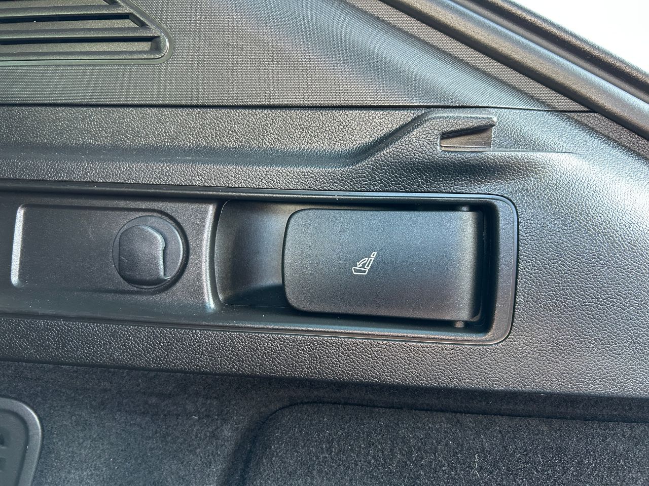 Foto Alfa Romeo Stelvio 42