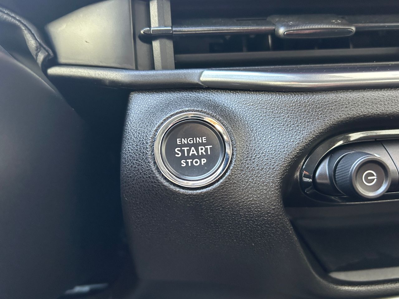 Foto Fiat 600 23