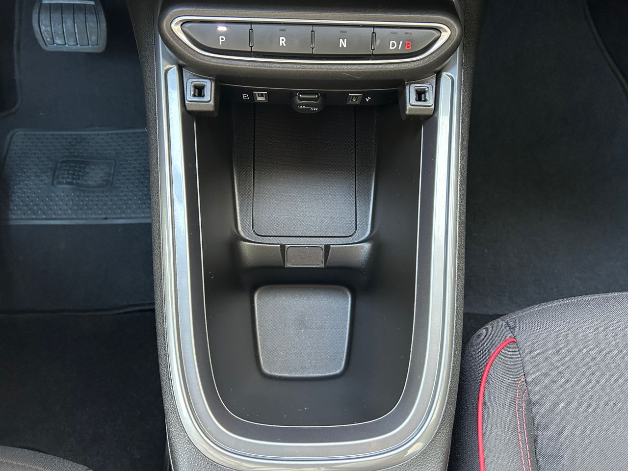 Foto Fiat 600 25