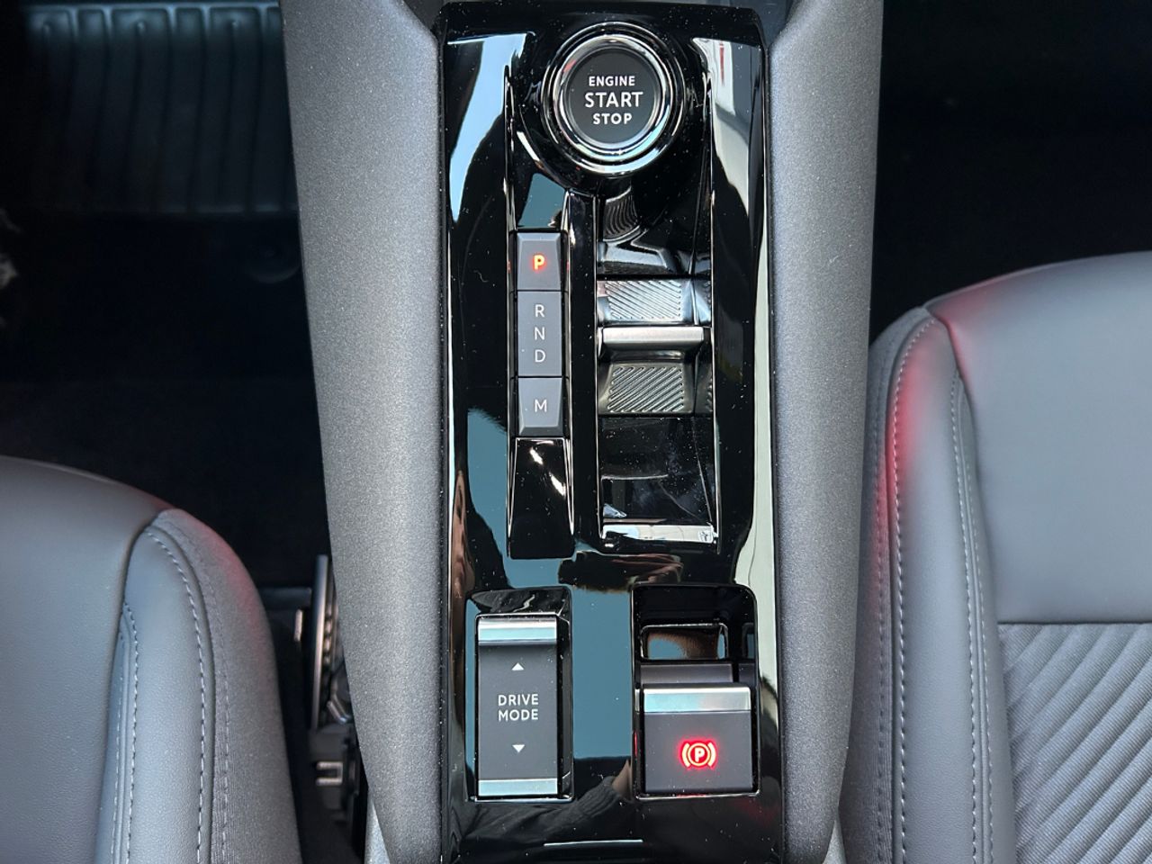Foto Alfa Romeo Junior 19