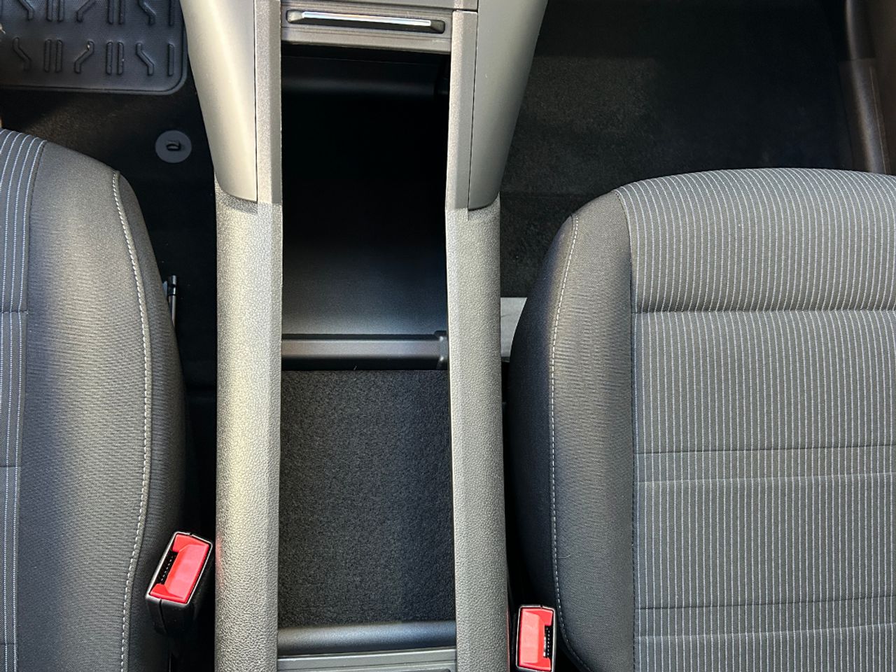 Foto Fiat Doblo 30