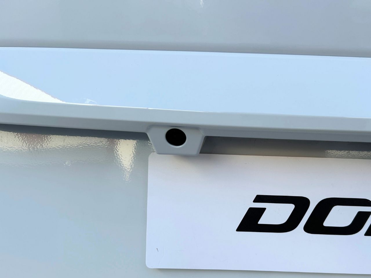Foto Fiat Doblo 44