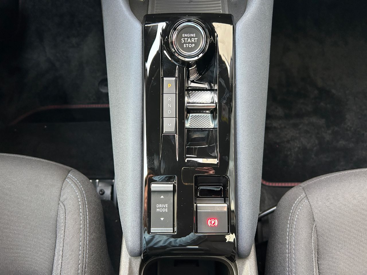 Foto Alfa Romeo Junior 18