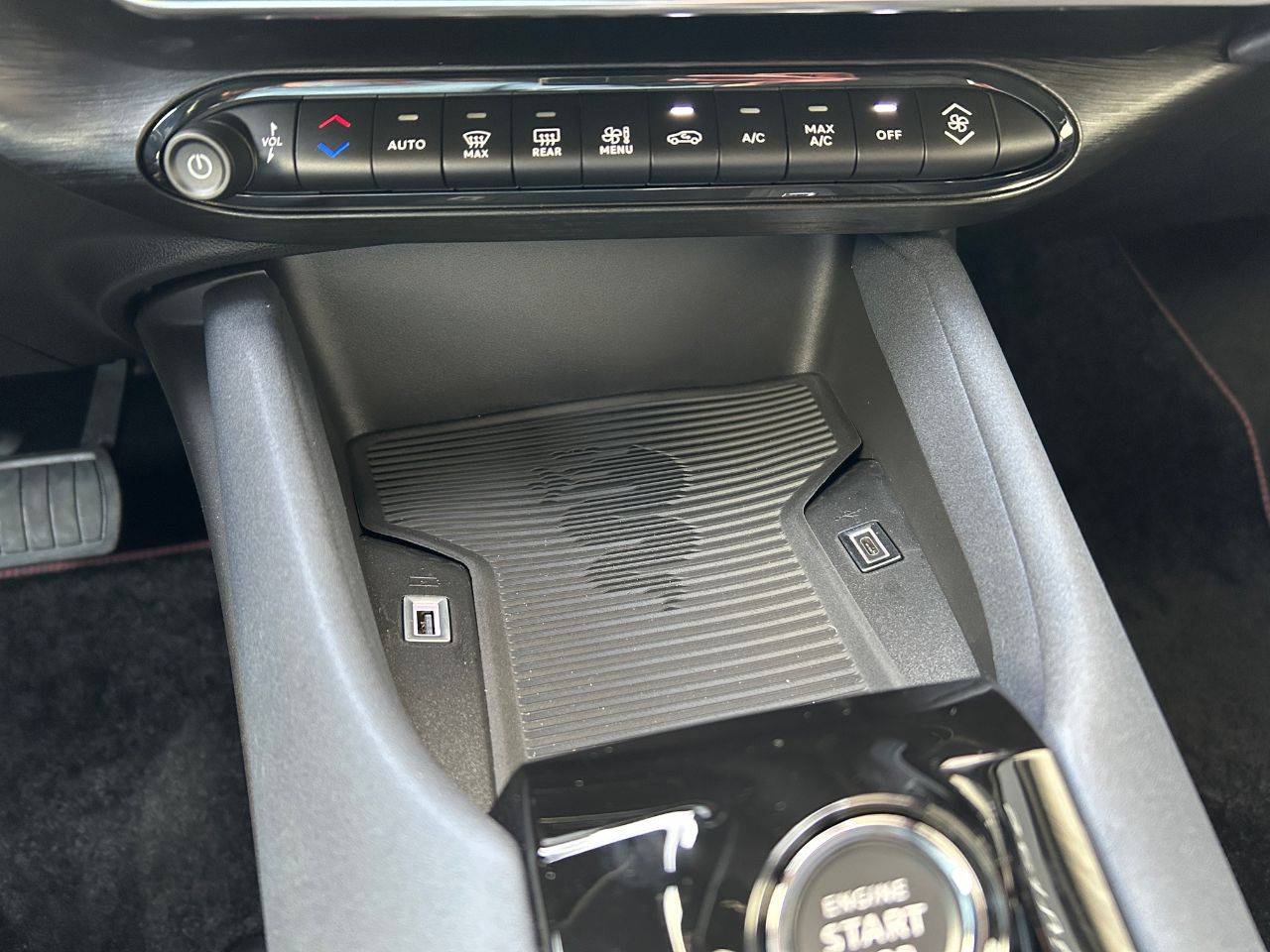 Foto Alfa Romeo Junior 24