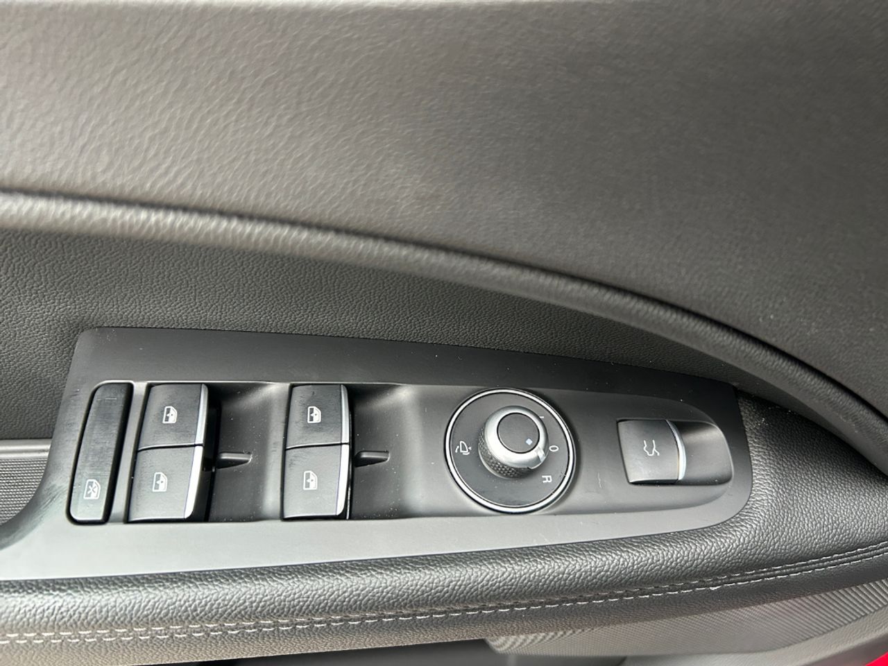 Foto Alfa Romeo Stelvio 20