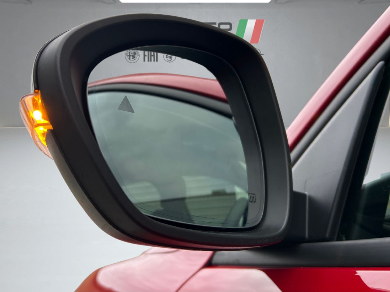 Foto Alfa Romeo Stelvio 36