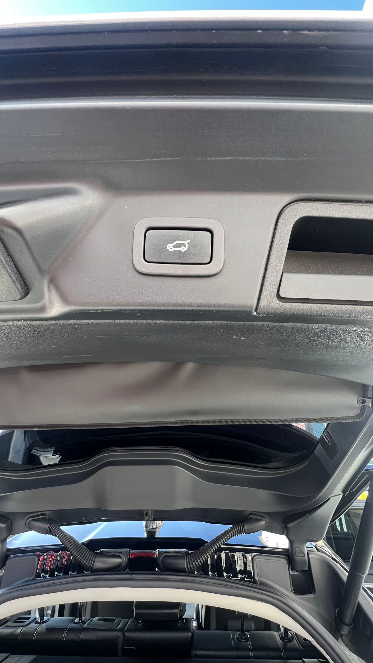 Foto Land-Rover Range Rover Velar 9