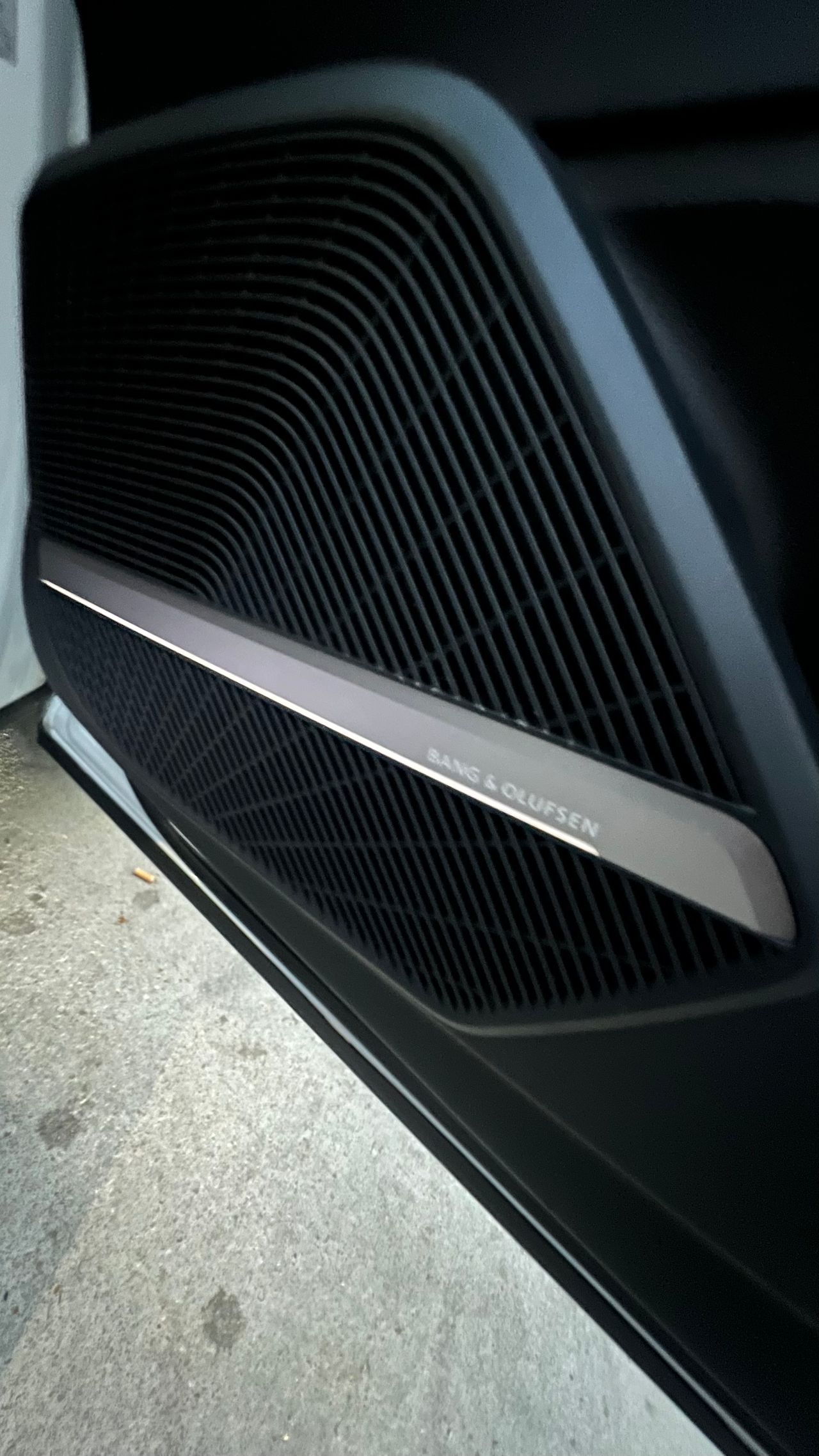 Foto Audi Q5 15