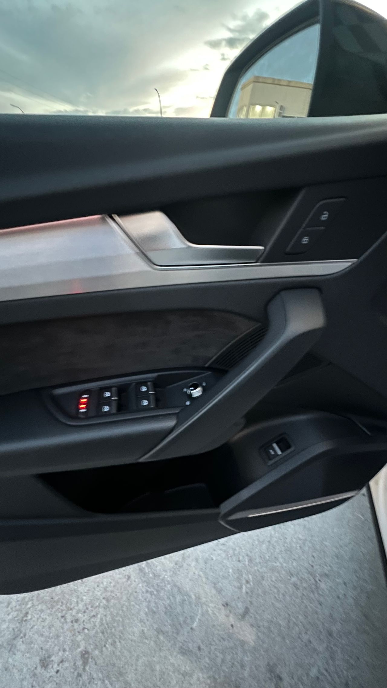 Foto Audi Q5 18