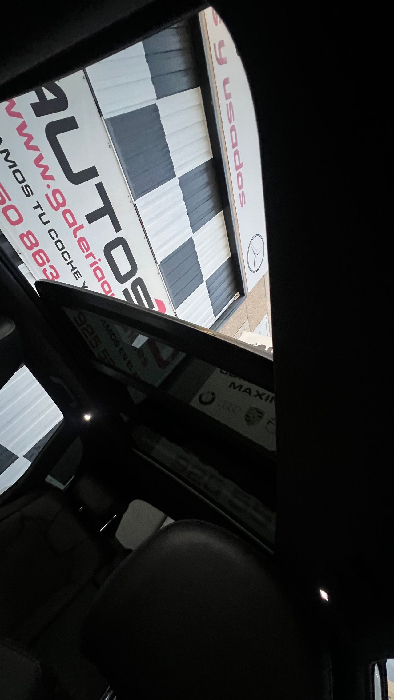 Foto Audi Q5 19