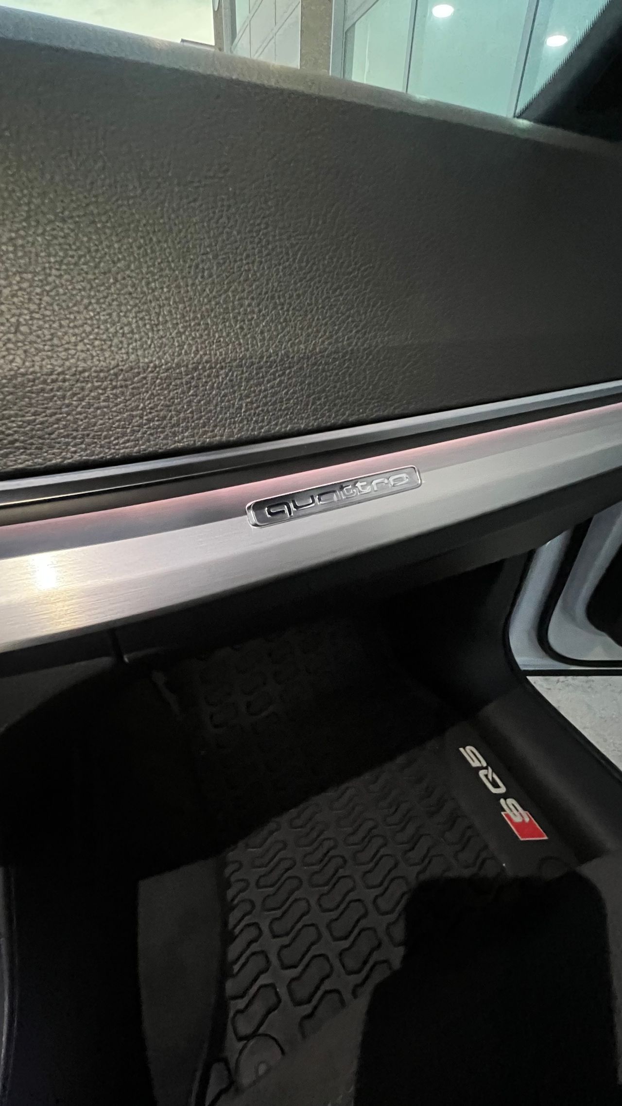 Foto Audi Q5 27