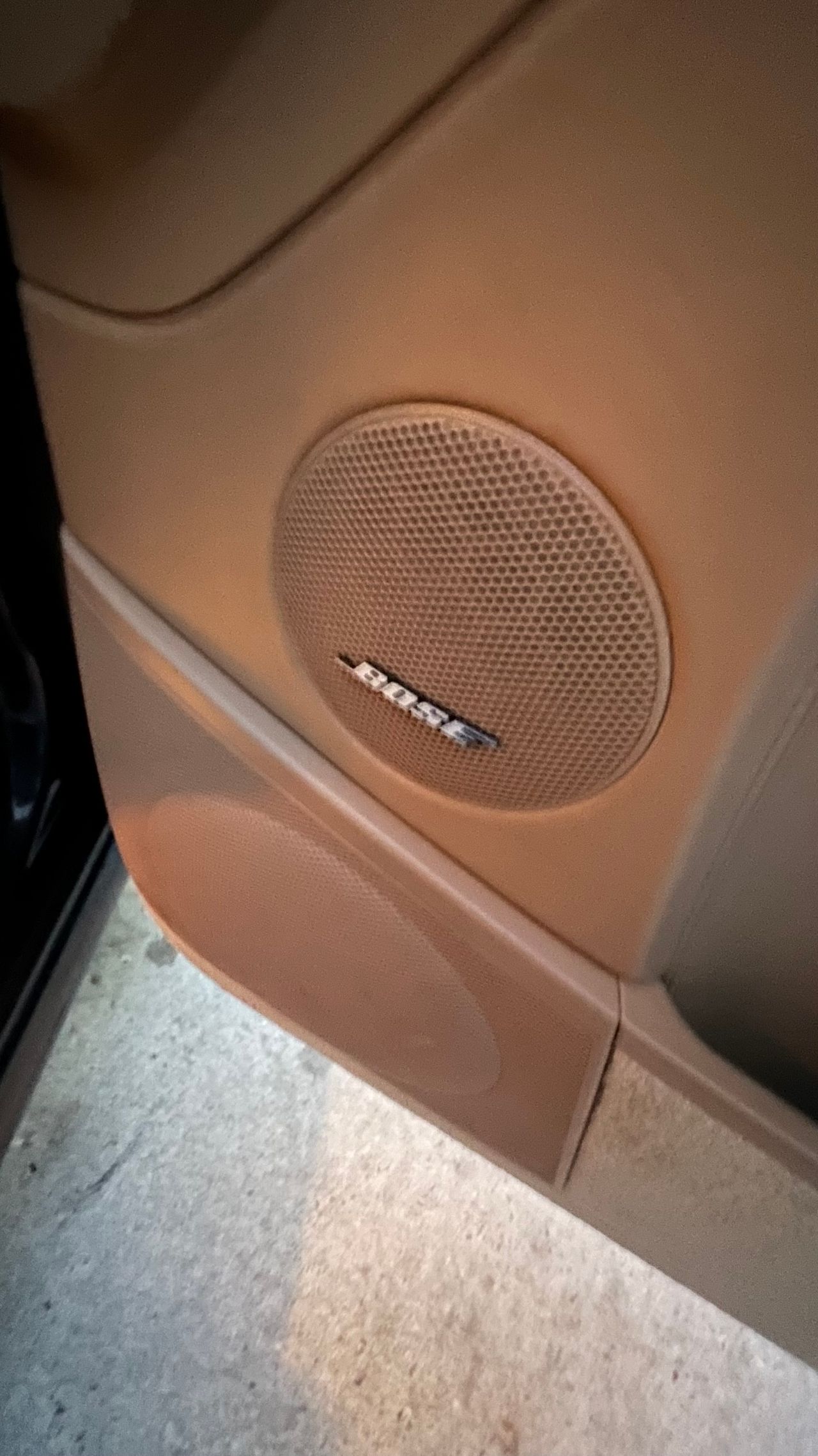 Foto Porsche Cayenne 21