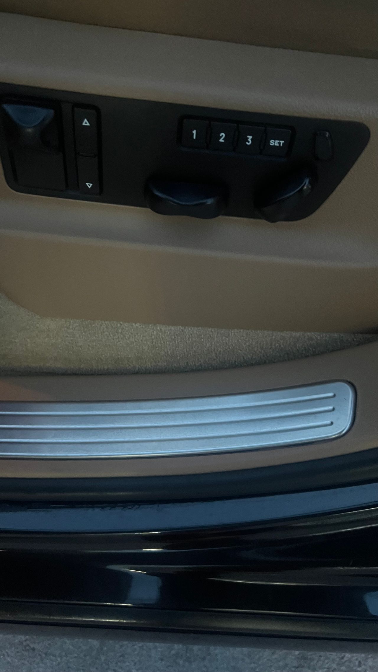 Foto Porsche Cayenne 24