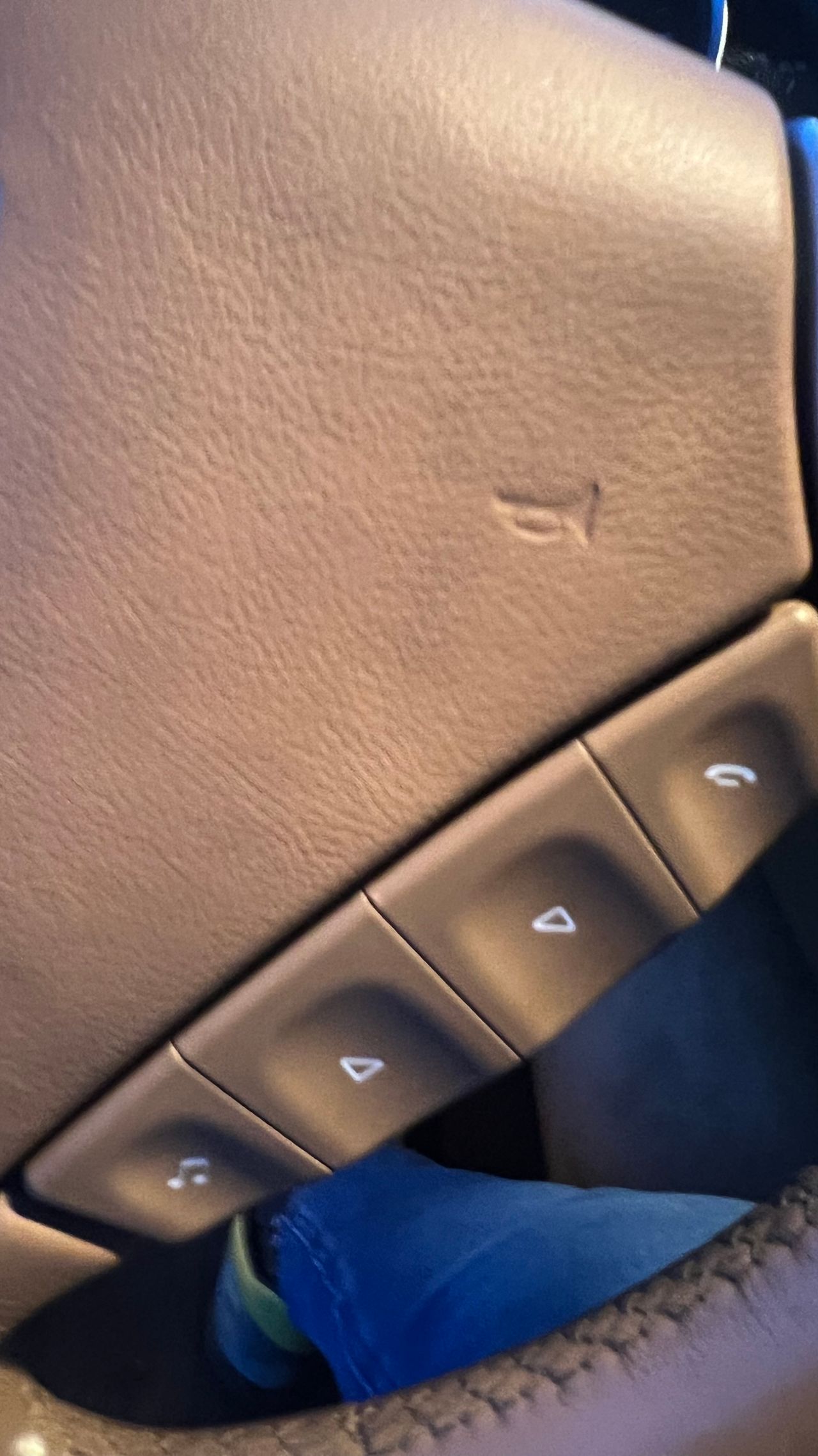 Foto Porsche Cayenne 27