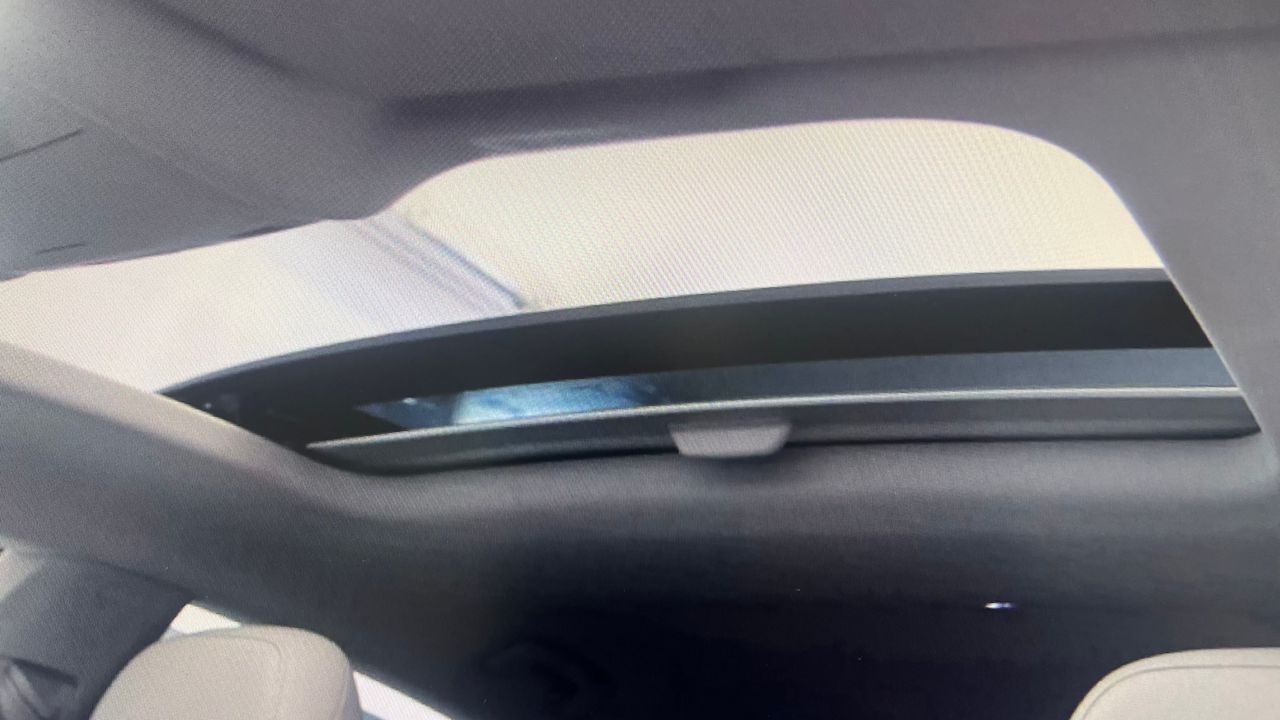 Foto Volkswagen Arteon 17