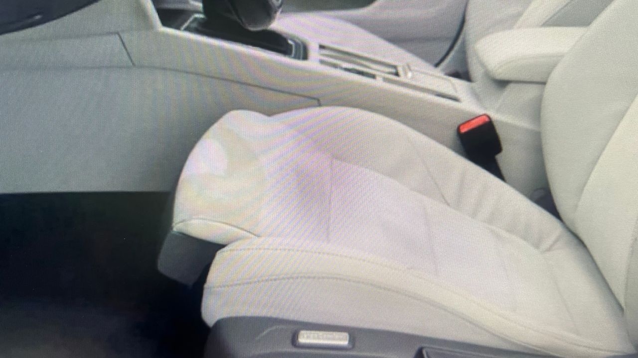 Foto Volkswagen Arteon 18