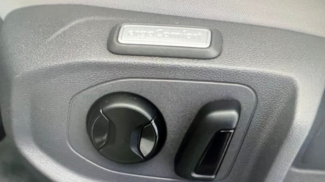 Foto Volkswagen Arteon 19