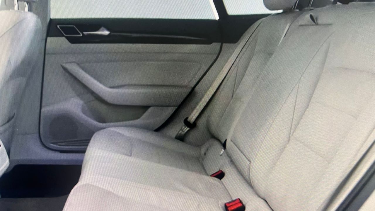 Foto Volkswagen Arteon 20
