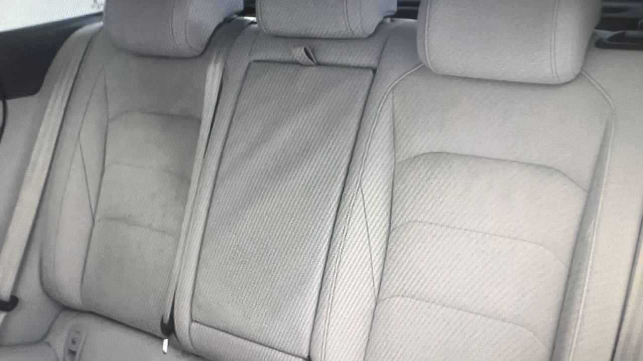 Foto Volkswagen Arteon 21