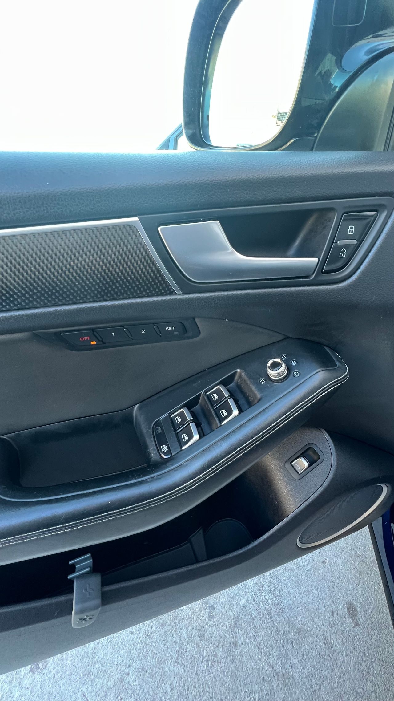 Foto Audi Q5 16